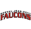 faucons-dorval faucons-dorval