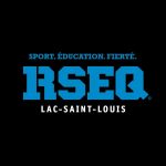 rseq lsl_bleu et blanc(1) rseq lsl_bleu et blanc(1)
